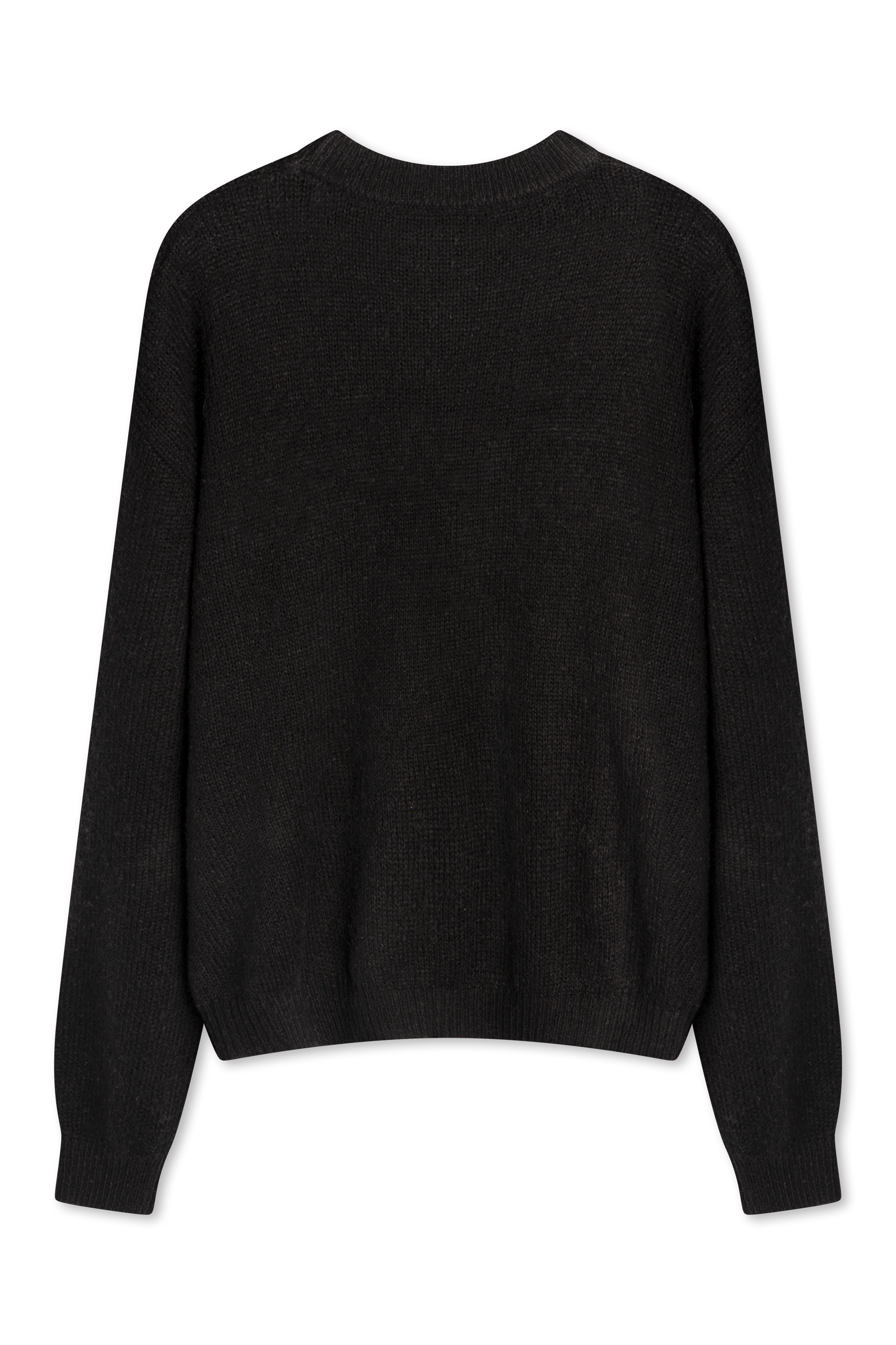 JESUS CHRIST IN A CHEVY KNIT
