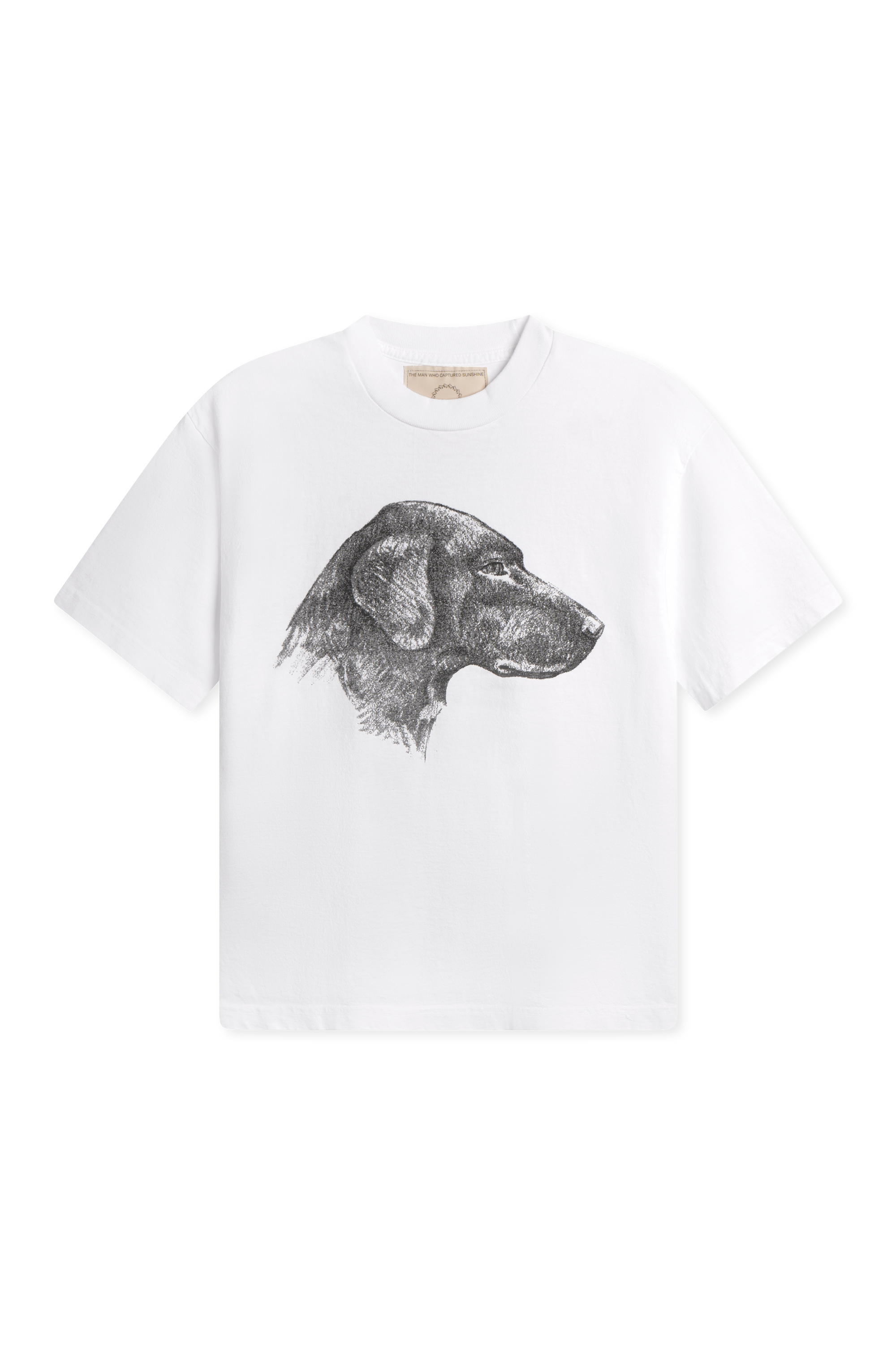 Rosie Tee