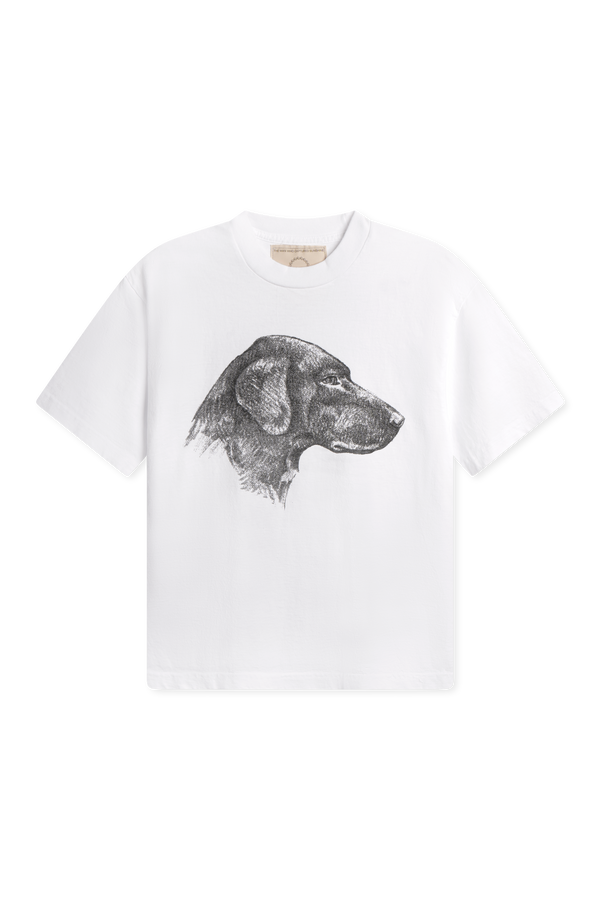 Rosie Tee