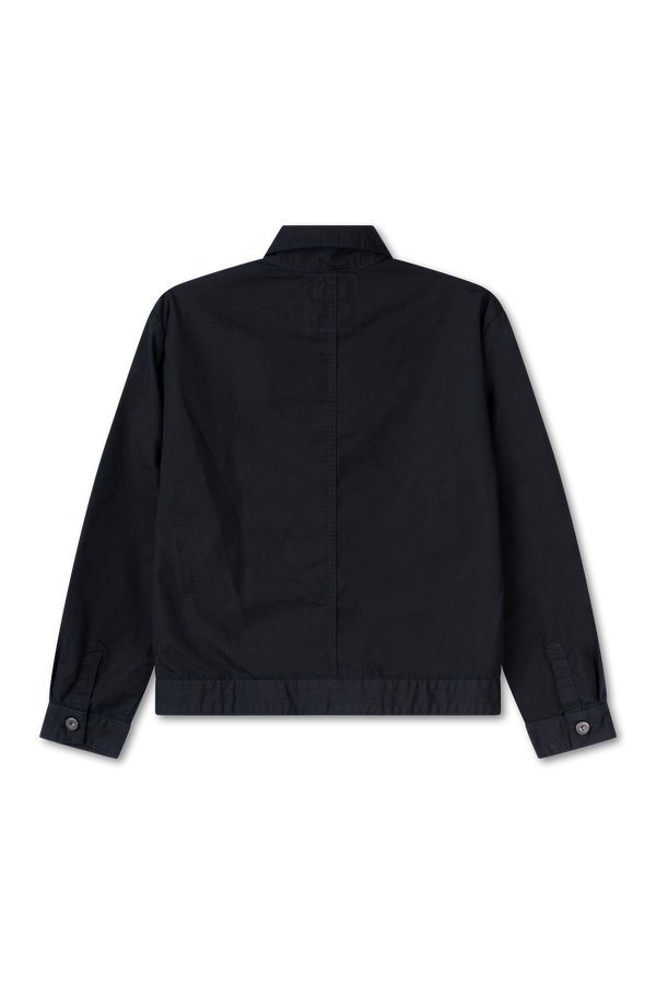Parchers Jacket
