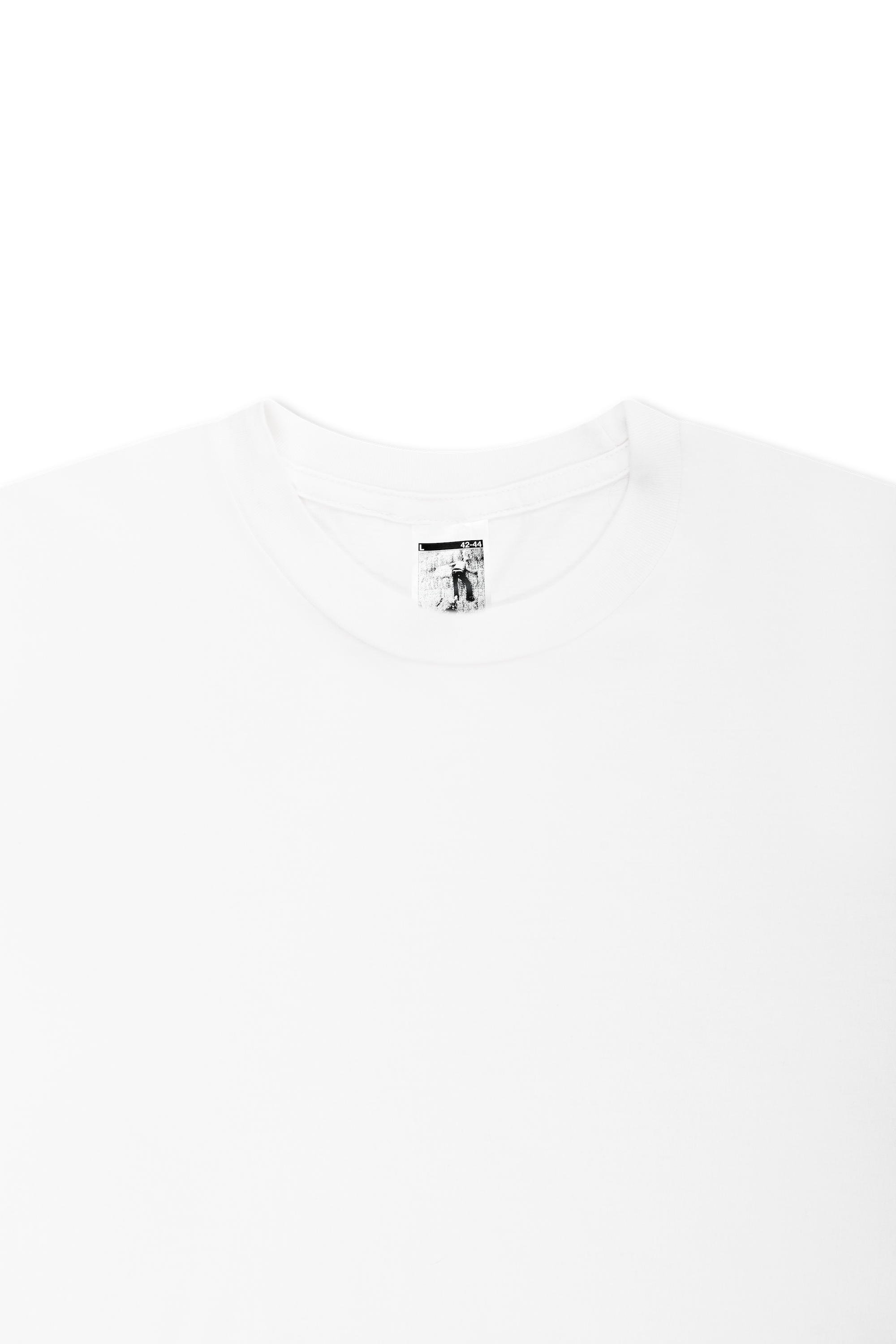SUNSHINE GIRL TEE