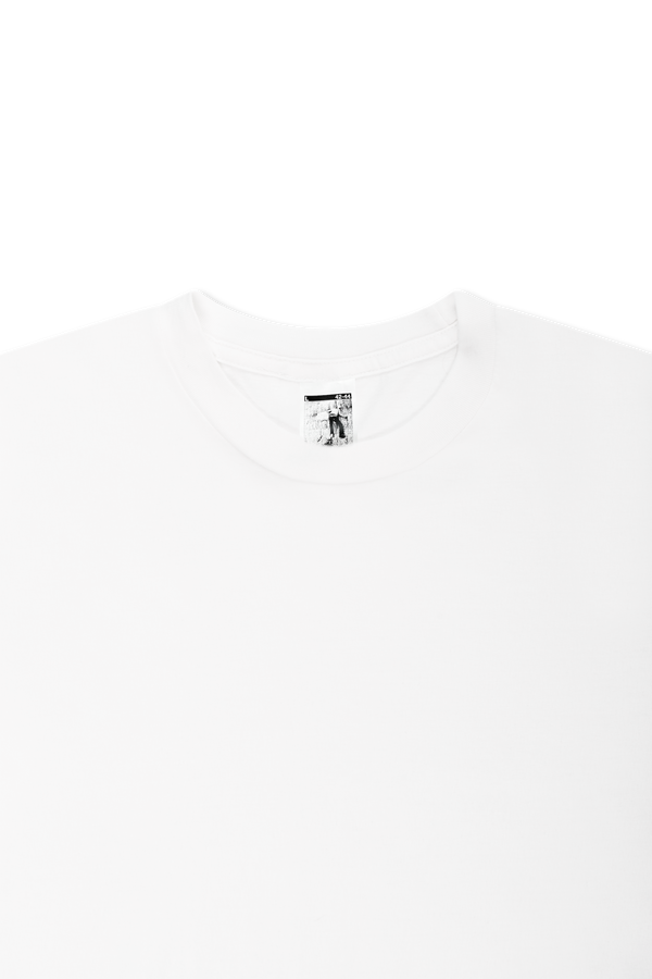 SUNSHINE GIRL TEE
