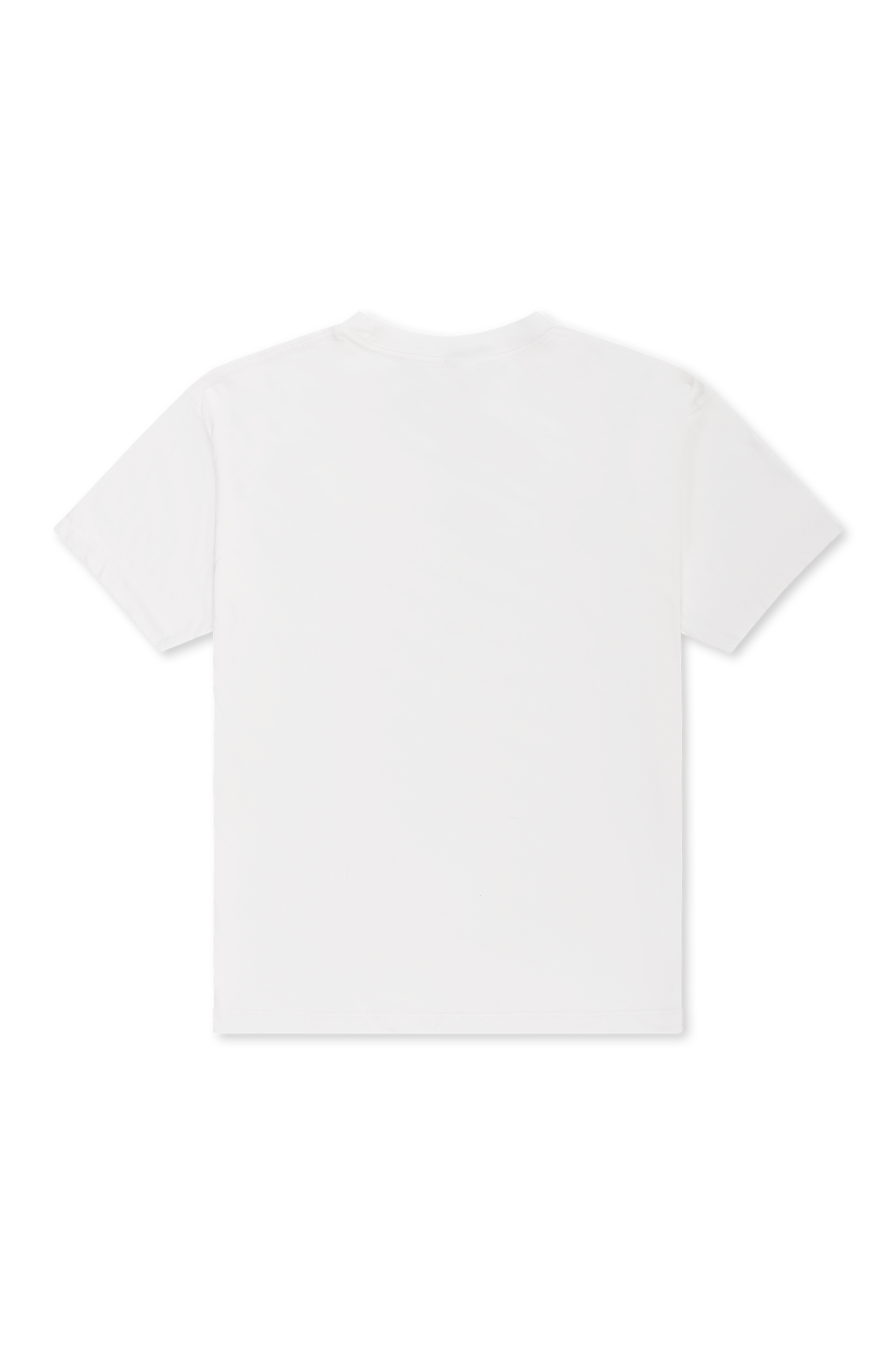 SUNSHINE GIRL TEE