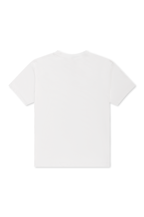 SUNSHINE GIRL TEE