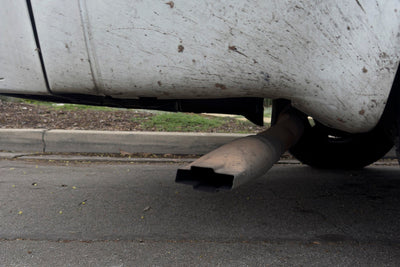 The Man Who Captured Sunshine