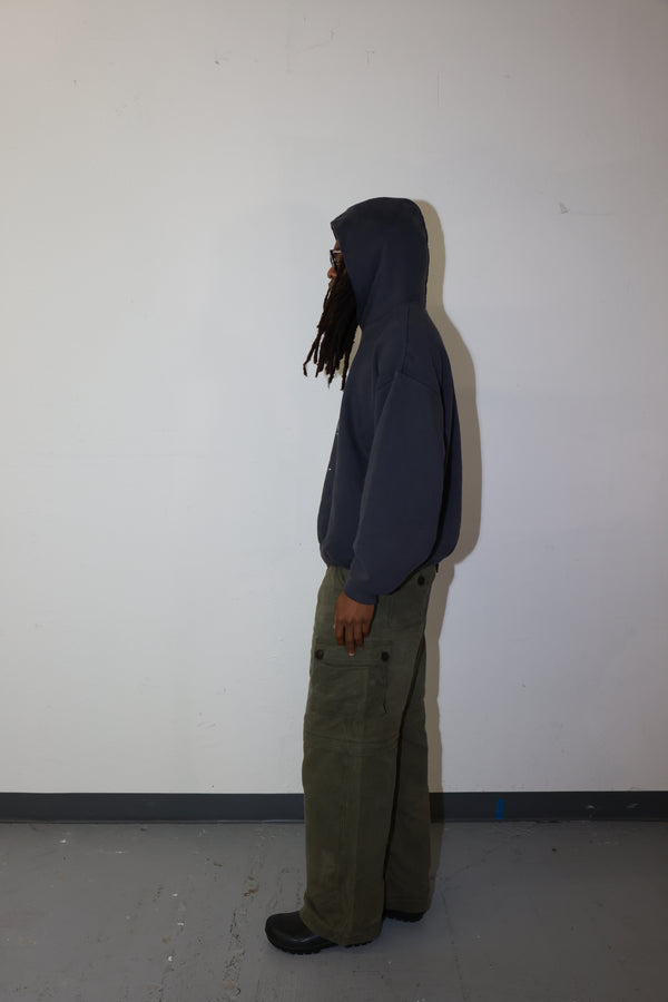 POCO HOODIE