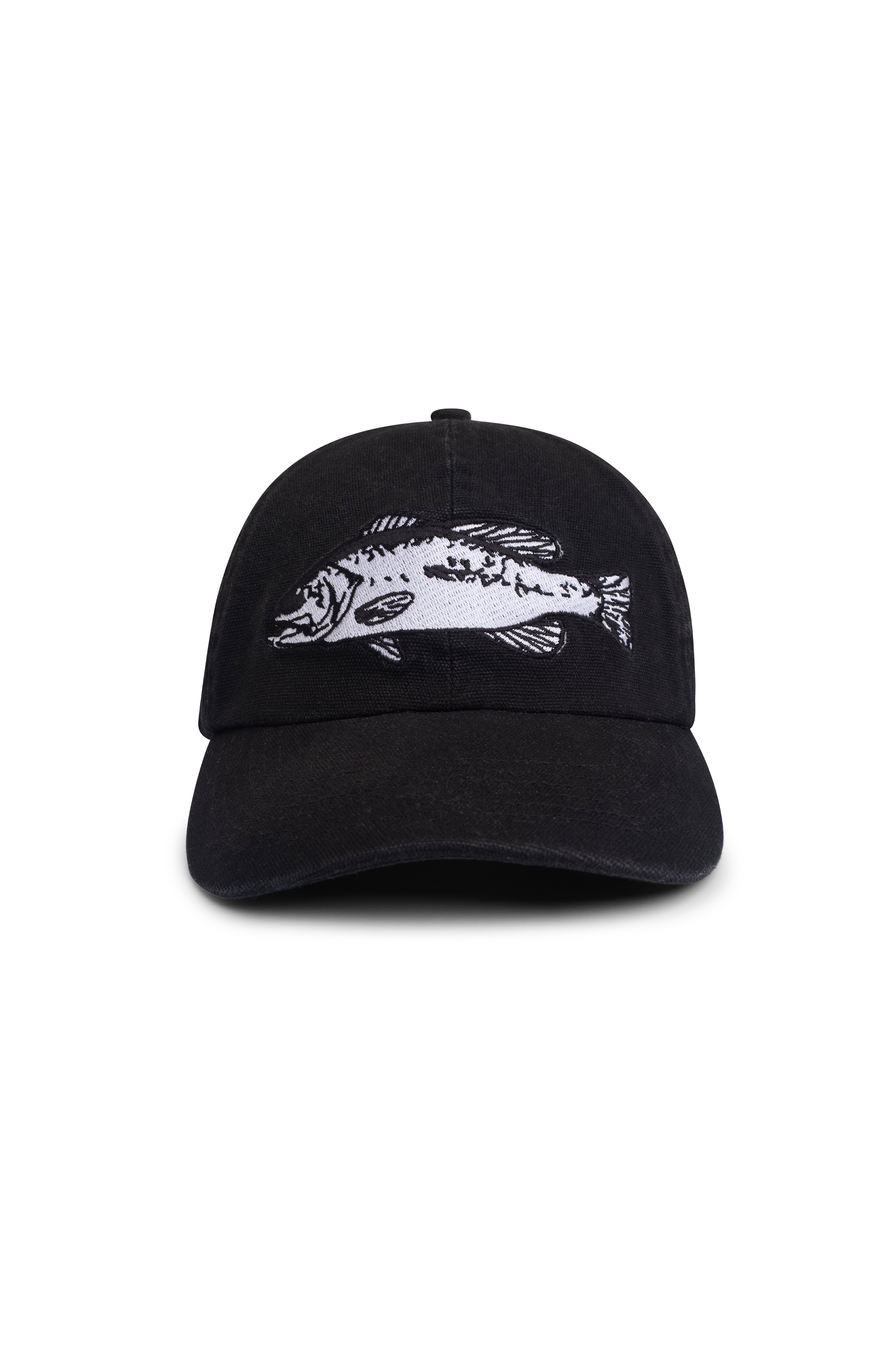 Bass Pro