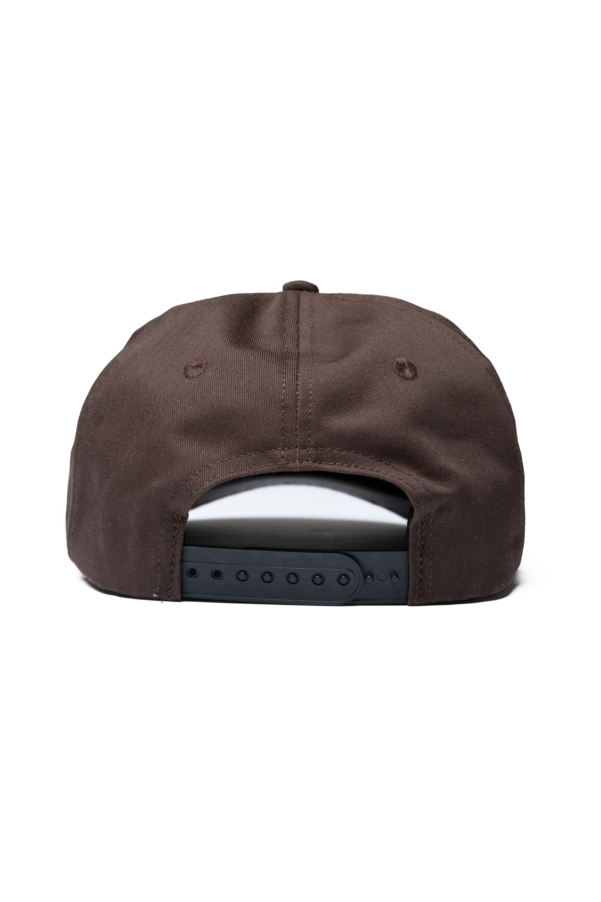 BROWN SUNSHINE VISOR