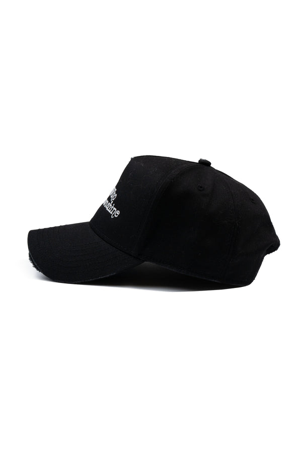 SUNSHINE VISOR