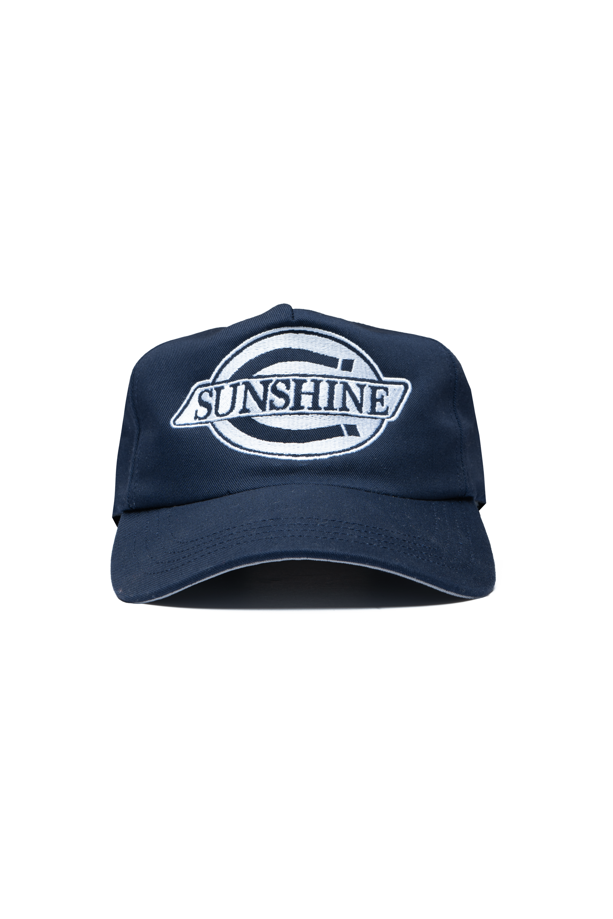 HORSE SHOE