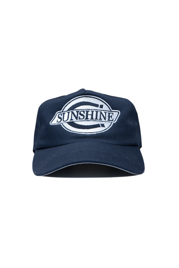 HORSE SHOE