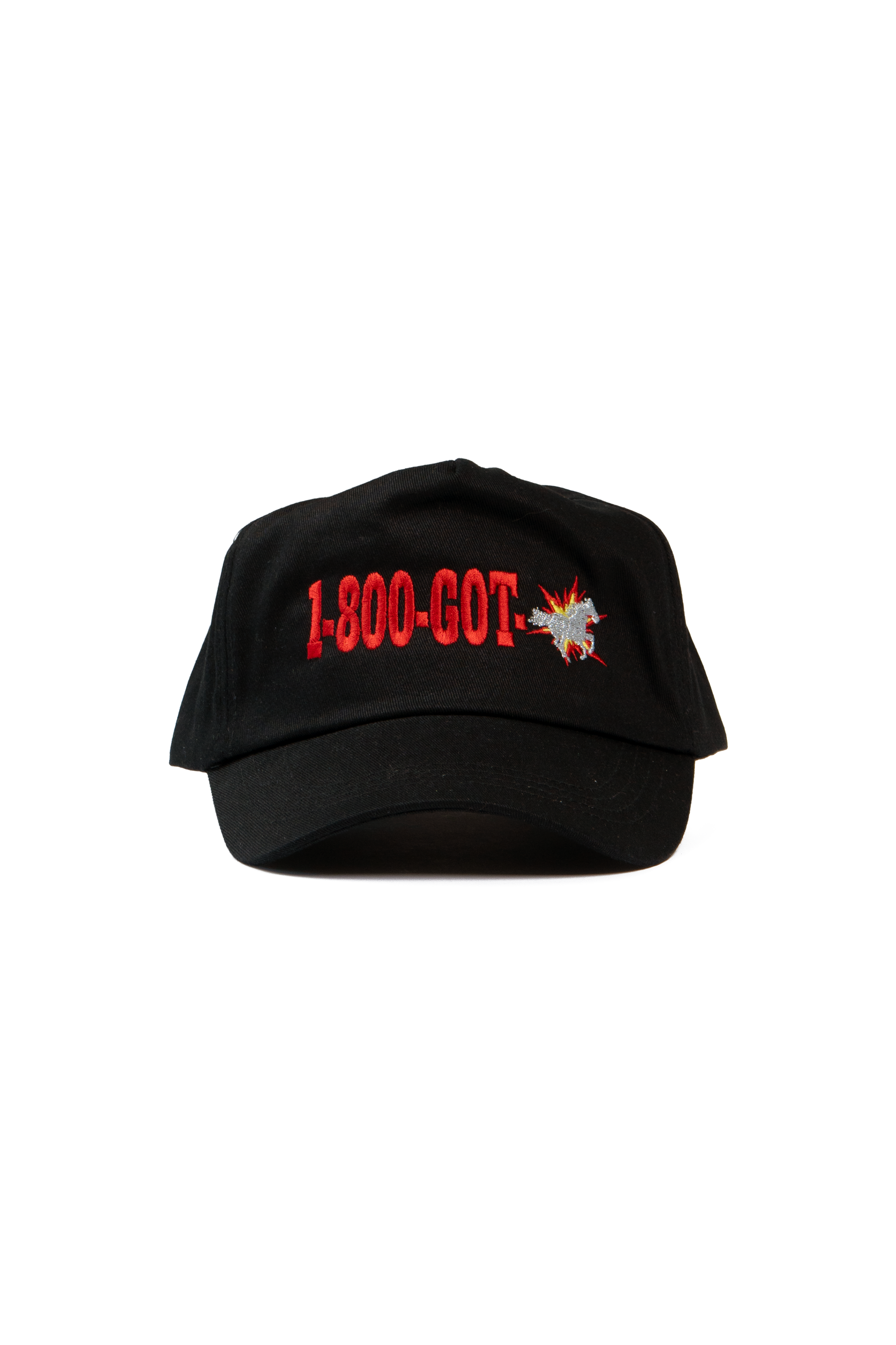 1800GOTSUNSHINE