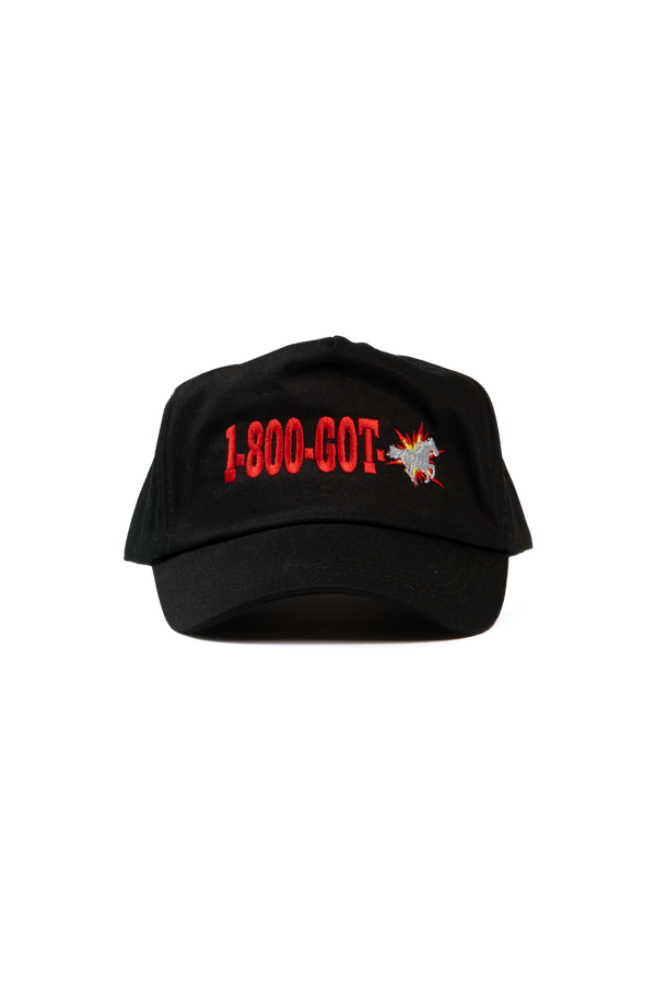 1800GOTSUNSHINE