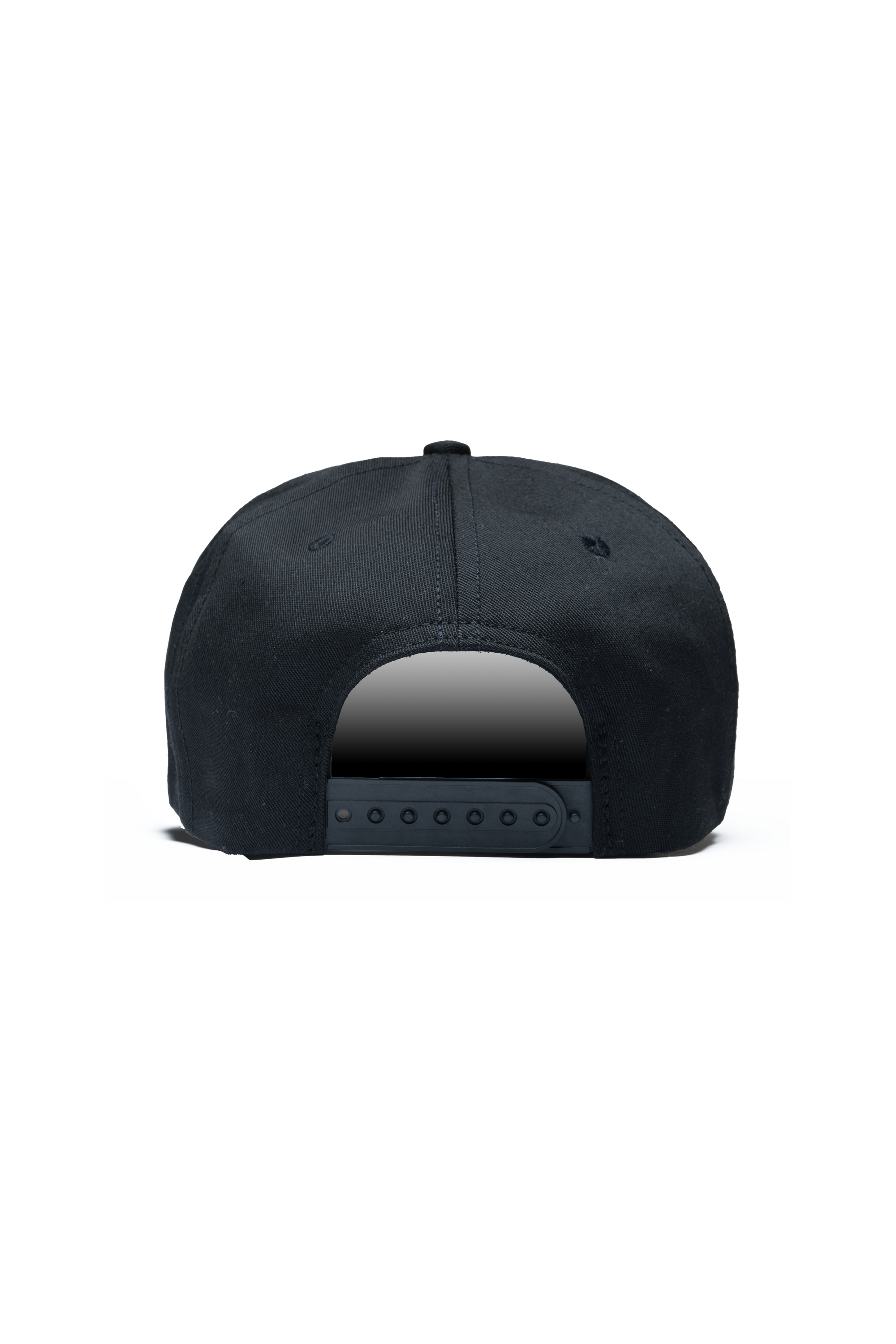 BLACK SUNSHINE VISOR