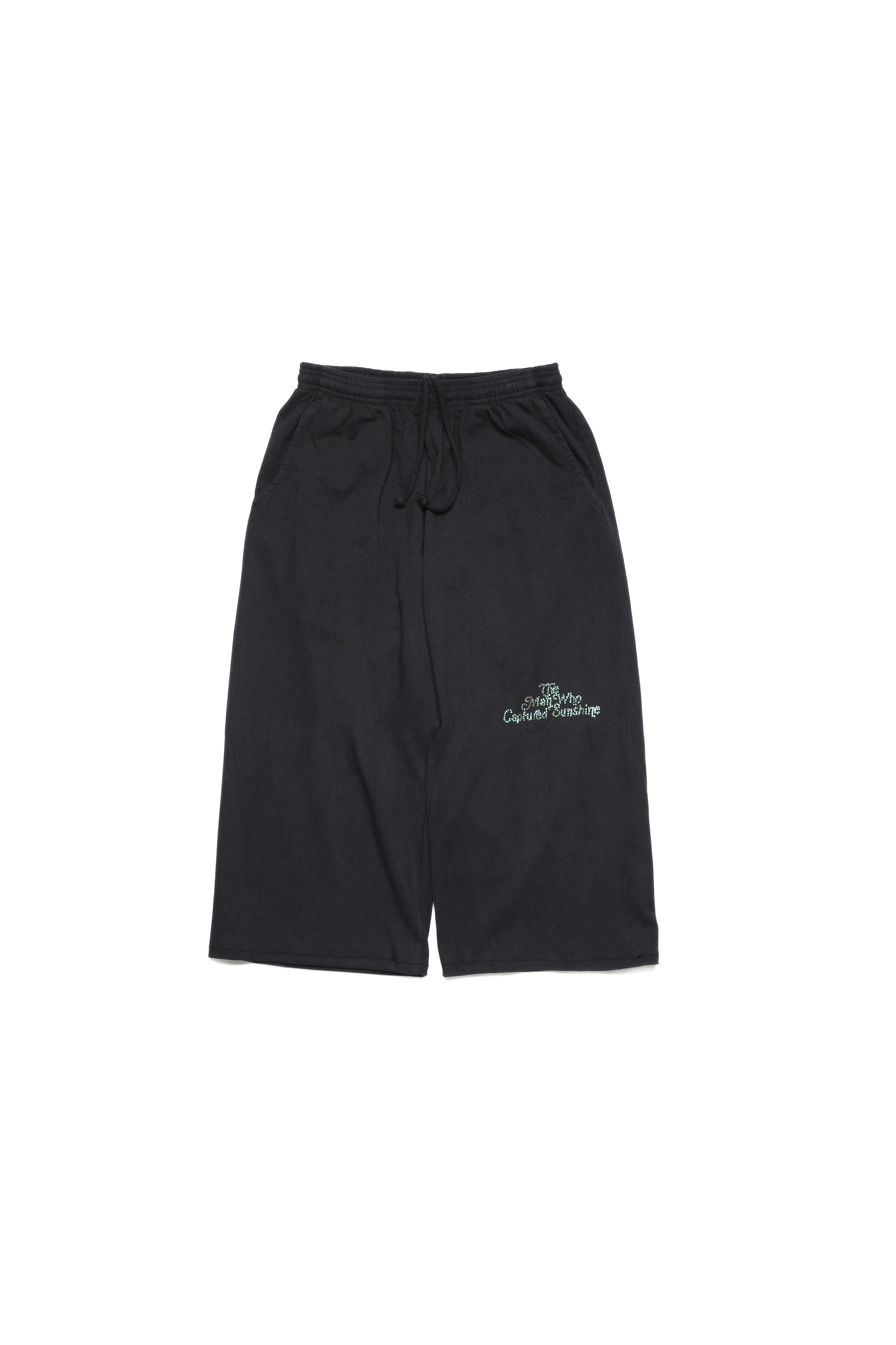 MESA BAGGY SHORTS(NAVY)