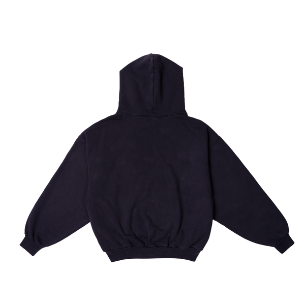 POCO HOODIE