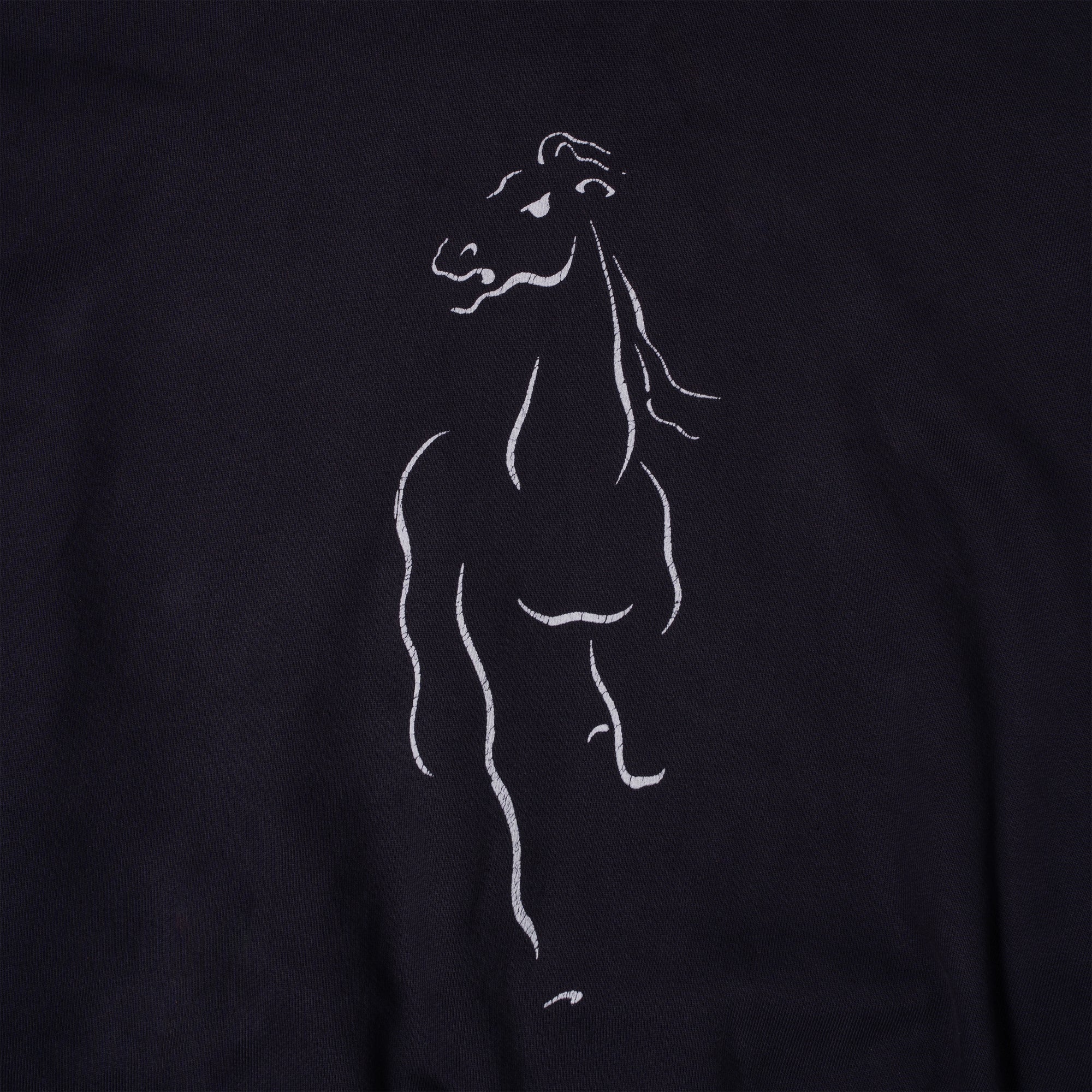 POCO HOODIE