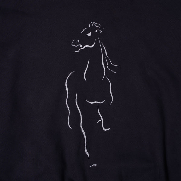POCO HOODIE