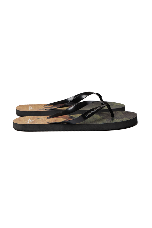FLOPS