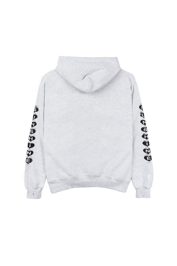 GAS STATION HOODIE